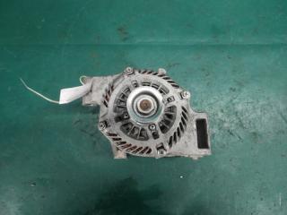 Генератор 6 GH 07-12