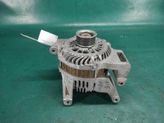 Генератор 6 GH 07-12