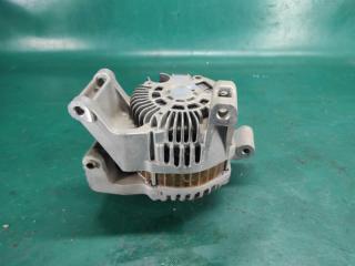 Генератор MAZDA 6 GH 07-12