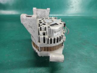 Генератор 6 GH 07-12