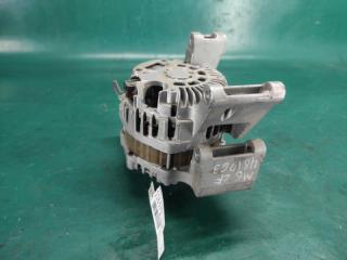 Генератор 6 GH 07-12