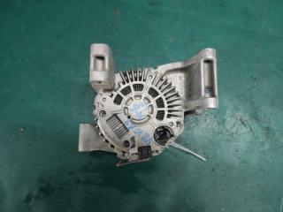 Генератор 6 GH 07-12