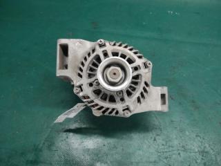 Генератор 6 GH 07-12