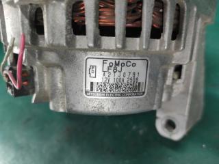 Генератор 6 GH 07-12