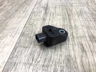 Датчик удара TOYOTA RAV4 13-19 2016 Б/У Датчик удара TOYOTA RAV4 13-19 2016