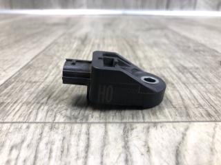 Датчик удара RAV4 13-19 2016 2.5 2ARFE