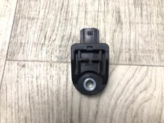 Датчик удара TOYOTA RAV4 13-19 2.5 2ARFE