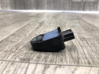 Датчик удара RAV4 13-19 2016 2.5 2ARFE