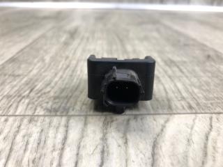 Датчик удара RAV4 13-19 2016 2.5 2ARFE