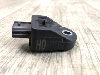 Датчик удара RAV4 13-19 2016 2.5 2ARFE