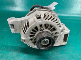 Генератор MAZDA 6 GG 02-07