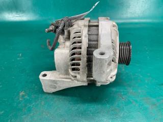 Генератор 6 GG 02-07