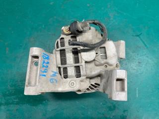 Генератор 6 GG 02-07