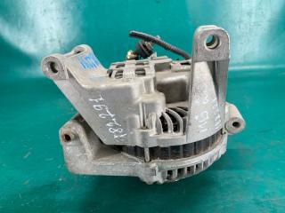 Генератор 6 GG 02-07