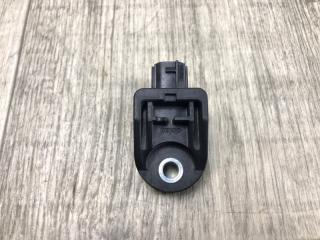 Датчик удара RAV4 13-19 2016 2.5 2ARFE