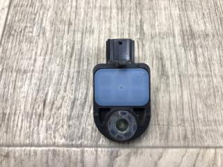 Датчик удара TOYOTA RAV4 13-19 2.5 2ARFE