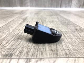 Датчик удара RAV4 13-19 2016 2.5 2ARFE