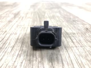 Датчик удара RAV4 13-19 2016 2.5 2ARFE