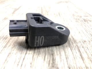 Датчик удара RAV4 13-19 2016 2.5 2ARFE