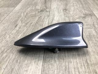 Антенна TOYOTA RAV4 13-19 2.5 2ARFE