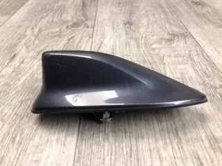 Антенна RAV4 13-19 2016 2.5 2ARFE