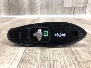 Антенна RAV4 13-19 2016 2.5 2ARFE