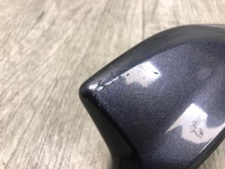 Антенна RAV4 13-19 2016 2.5 2ARFE