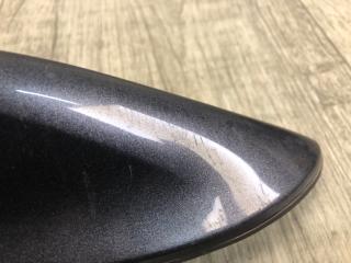 Антенна RAV4 13-19 2016 2.5 2ARFE