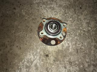 Ступица задняя правая NISSAN MURANO Z51 07-14