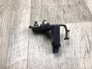 Датчик RAV4 13-19 2016 2.5 2ARFE