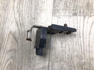 Датчик TOYOTA RAV4 13-19 2.5 2ARFE