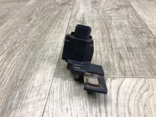 Датчик RAV4 13-19 2016 2.5 2ARFE