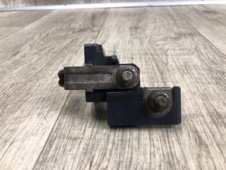 Датчик RAV4 13-19 2016 2.5 2ARFE