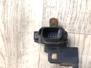 Датчик RAV4 13-19 2016 2.5 2ARFE