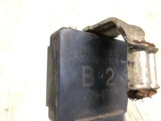 Датчик RAV4 13-19 2016 2.5 2ARFE