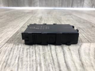 Блок электронный RAV4 13-19 2016 2.5 2ARFE