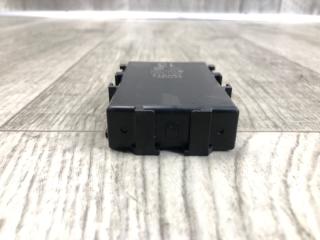 Блок электронный TOYOTA RAV4 13-19 2.5 2ARFE