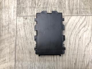 Блок электронный RAV4 13-19 2016 2.5 2ARFE