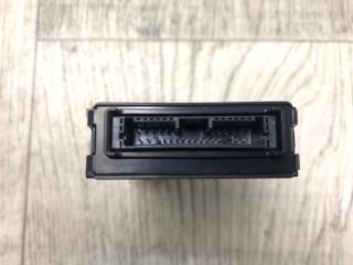 Блок электронный RAV4 13-19 2016 2.5 2ARFE