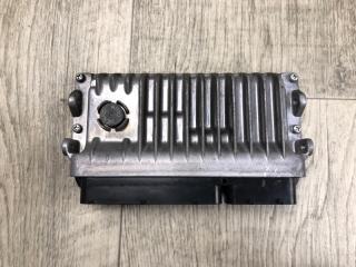 Блок управления двигателем RAV4 13-19 2016 2.5 2ARFE