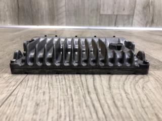 Блок управления двигателем RAV4 13-19 2016 2.5 2ARFE