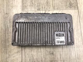 Блок управления двигателем RAV4 13-19 2016 2.5 2ARFE