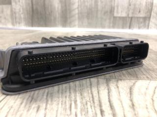 Блок управления двигателем RAV4 13-19 2016 2.5 2ARFE