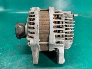 Генератор TIIDA/VERSA C11 04-11