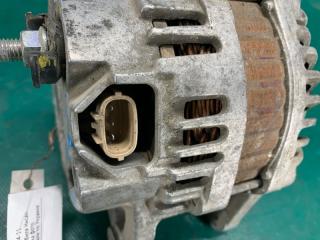 Генератор TIIDA/VERSA C11 04-11