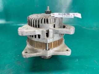 Генератор TIIDA/VERSA C11 04-11