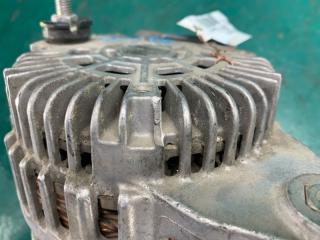 Генератор TIIDA/VERSA C11 04-11