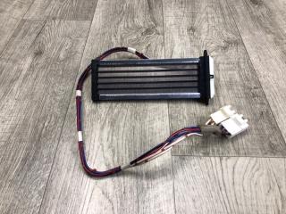 Радиатор печки TOYOTA RAV4 13-19 2016