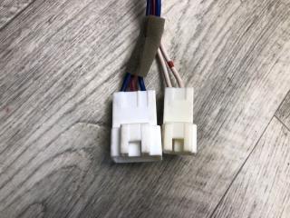 Радиатор печки RAV4 13-19 2016 2.5 2ARFE