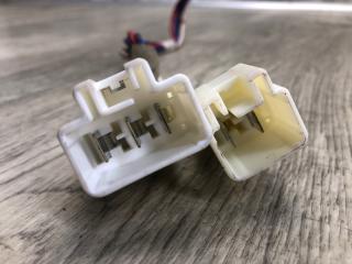 Радиатор печки RAV4 13-19 2016 2.5 2ARFE